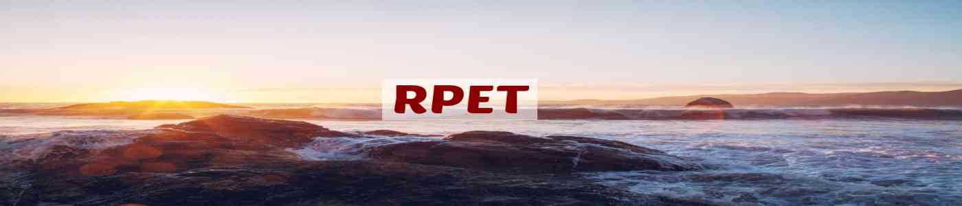 RPET 2026