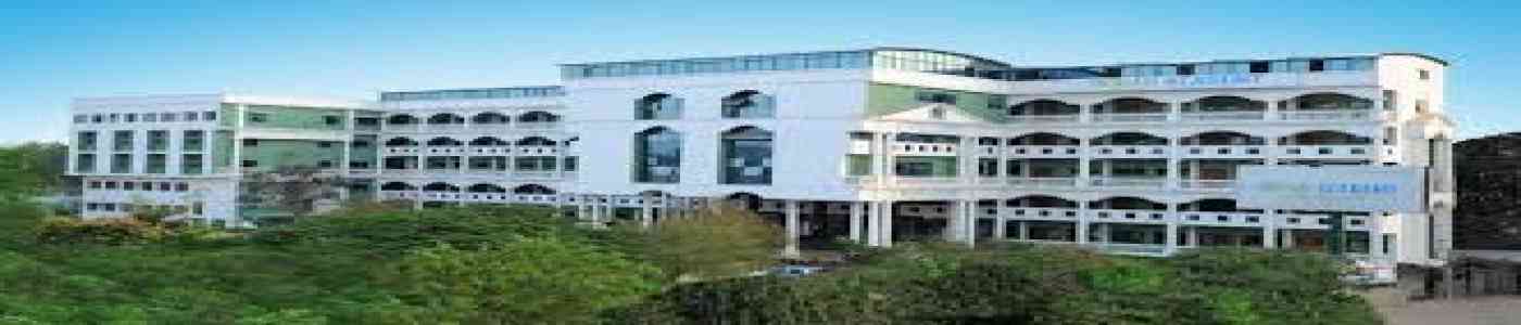 (IAGI) Indian Academy Group of Institutions (IAGI) Indian Academy Group of Institutions