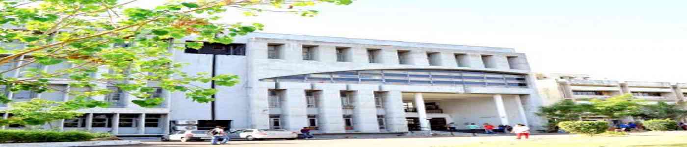(BKMIBA) B K Majumdar Institute of Business Administration