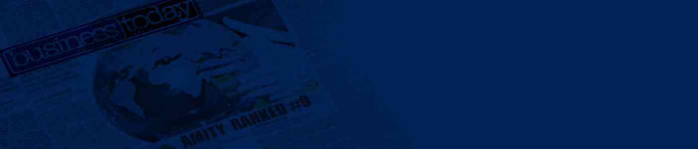 (AGBS) Amity Global Business School, Kolkata (AGBS) Amity Global Business School, Kolkata