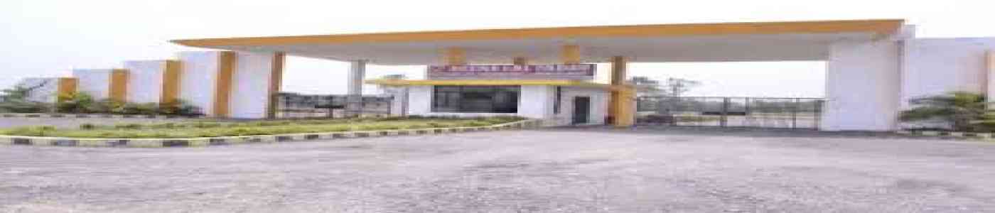 Heera Lal Yadav Group Of Colleges, Lucknow Heera Lal Yadav Group Of Colleges, Lucknow