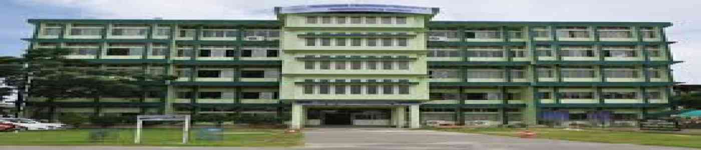 (GIPS) Girijananda Chowdhury Institute of Pharmaceutical Science (GIPS) Girijananda Chowdhury Institute of Pharmaceutical Science