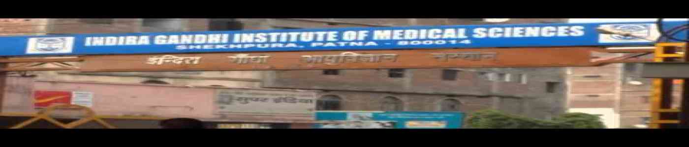 Indira Gandhi Technological and Medical Science University Indira Gandhi Technological and Medical Science University