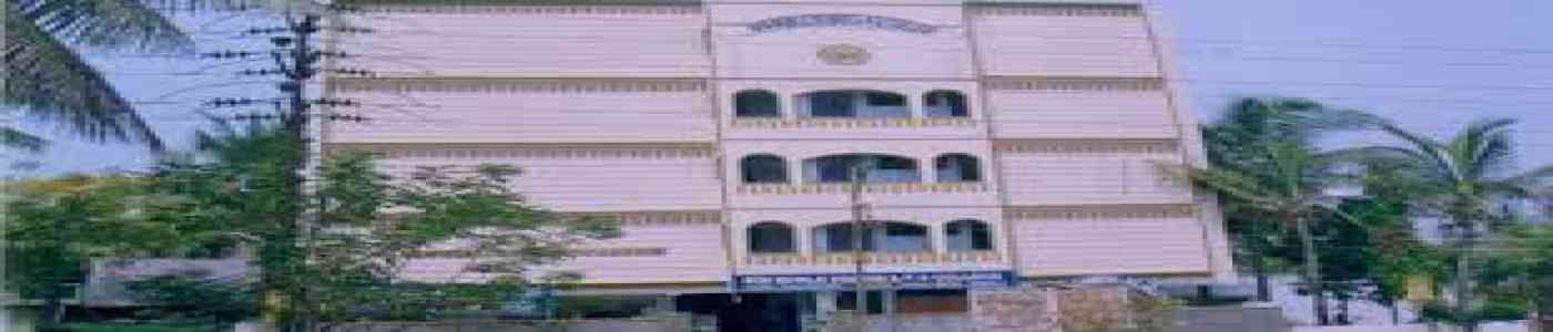 (NDC) Noble Degree College