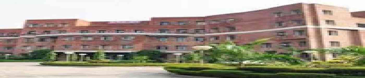 (APEX DELHI) Apex India Vidhyapeeth (APEX DELHI) Apex India Vidhyapeeth