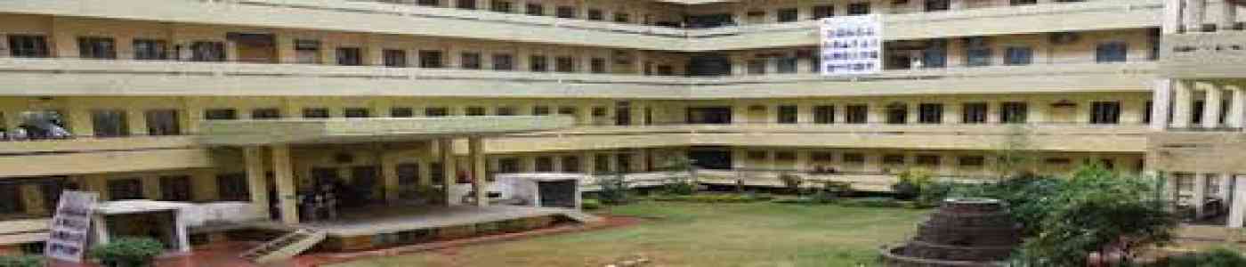 (GTRTC) GOVT.TOOLROOM AND TRAINING CENTRE,BANGALORE 