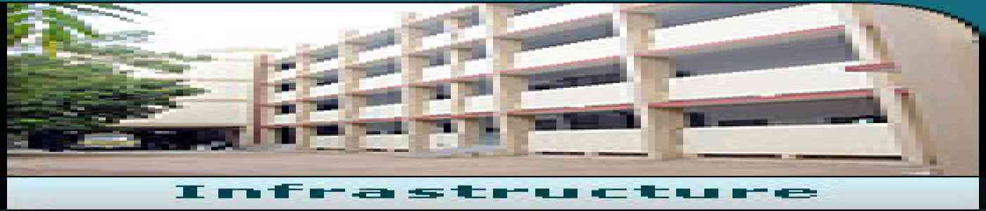 CC Sheth College of Commerce, Ahmedabad CC Sheth College of Commerce, Ahmedabad