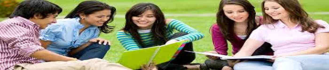 (XIBMS) Xaviers Institute of Business Management Studies (XIBMS) Xaviers Institute of Business Management Studies