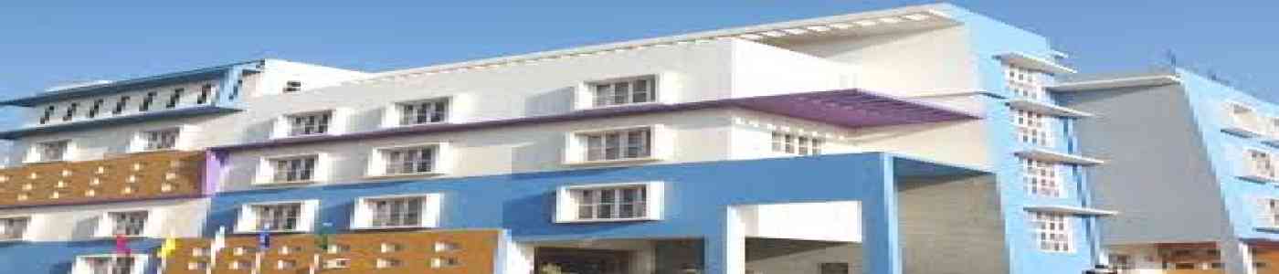 Christian College, Bangalore Christian College, Bangalore