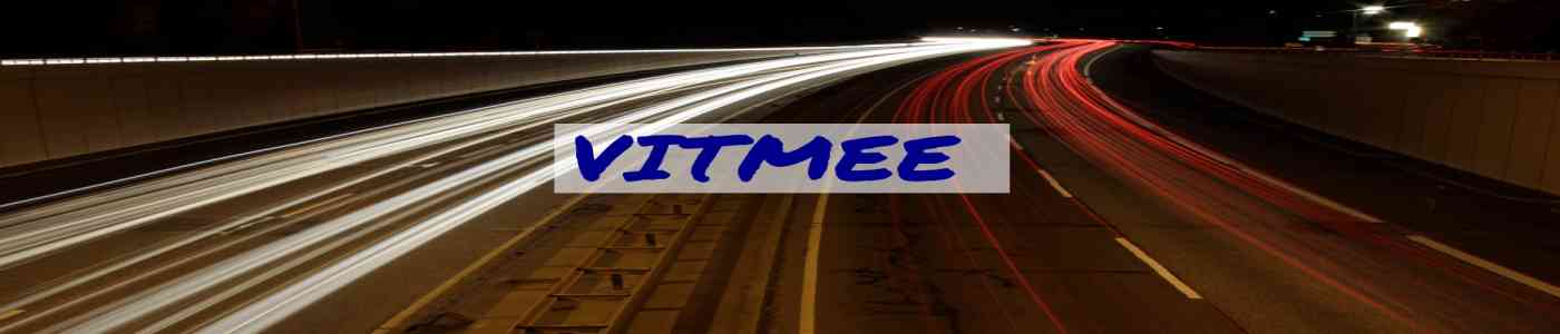 VITMEE 2026