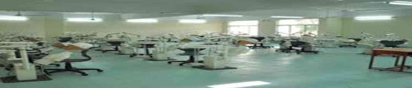 Asan Memorial Educational Institutions Asan Memorial Educational Institutions