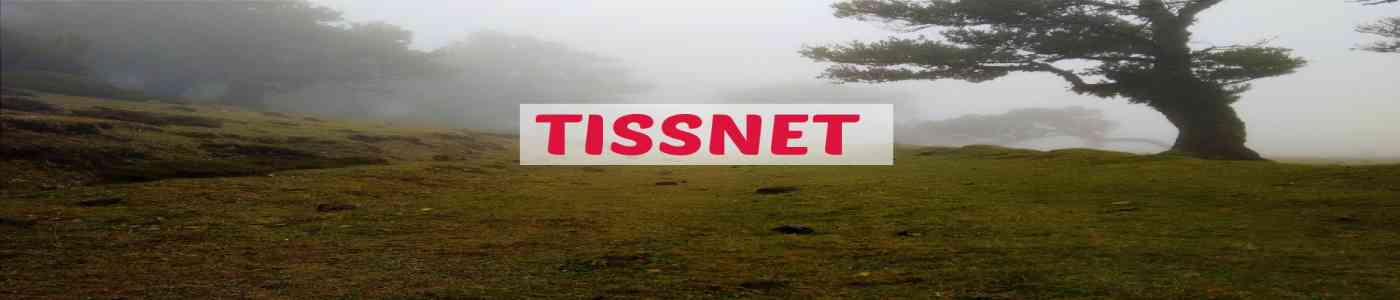TISSNET 2026