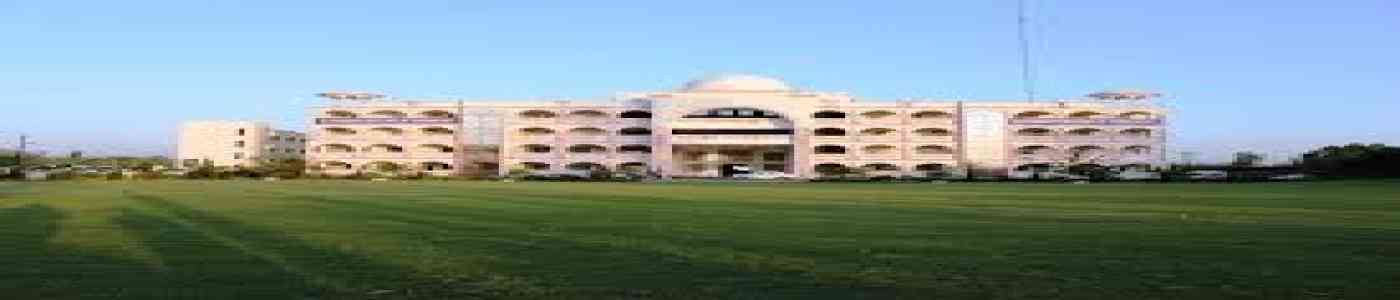 (RIT) Roorkee Institute of Technology (RIT) Roorkee Institute of Technology