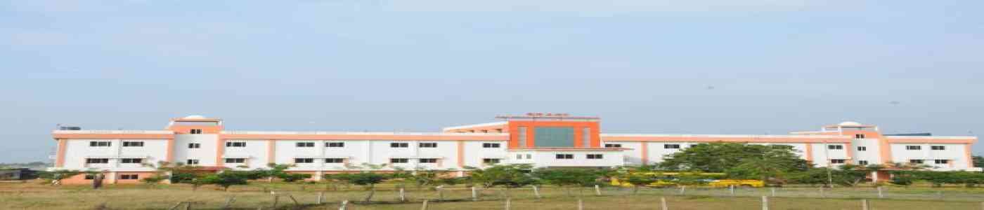 (RRASECE) RRASE College of Engineering (RRASECE) RRASE College of Engineering