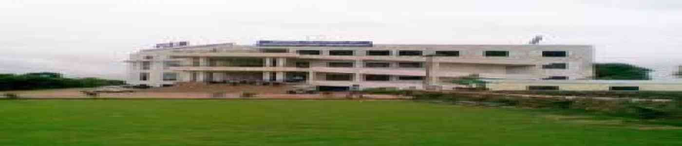 (JIEM) Jaipur Institute of Engineering and Management (JIEM) Jaipur Institute of Engineering and Management