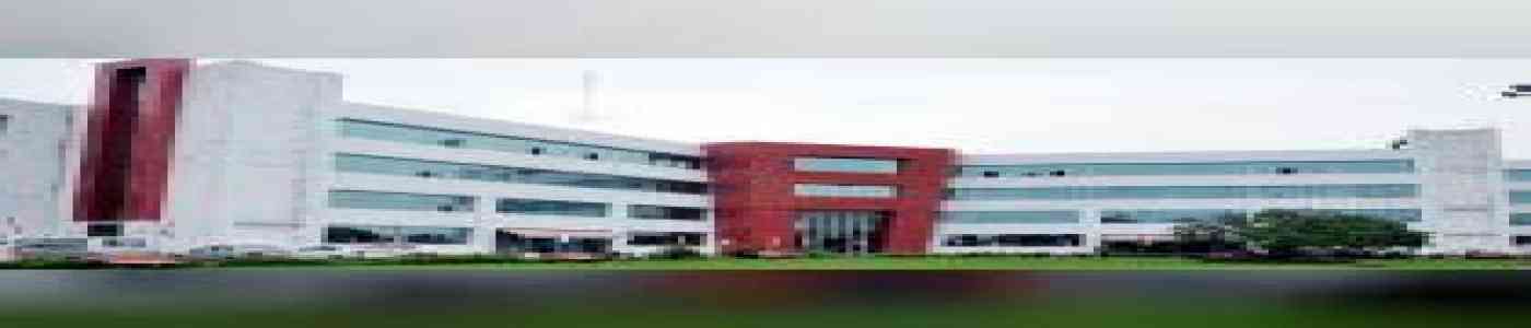 (AIMT) Ambalika Institute of Management & Technology (AIMT) Ambalika Institute of Management & Technology