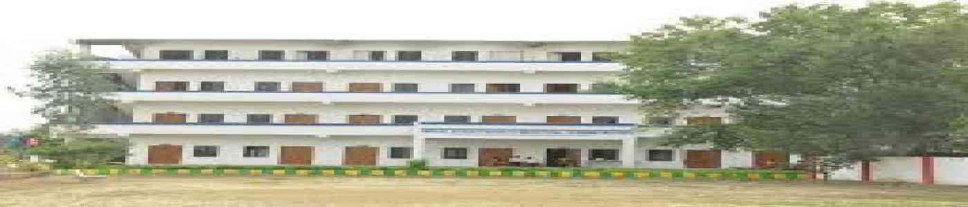 (HITM LUCKNOW) Himalayan Institute of Technology and Management 