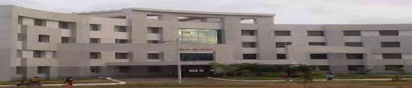 (GRG) GRG School of Management Studies (GRG) GRG School of Management Studies
