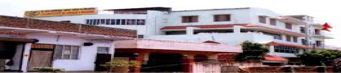 (JMISH) JM Institute of Speech and Hearing , Patna