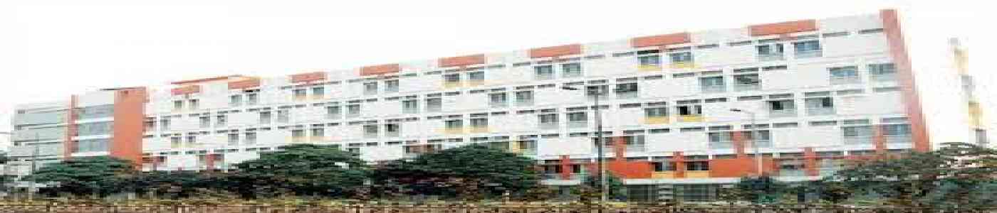 Institute of Postgraduate Medical Education and Research