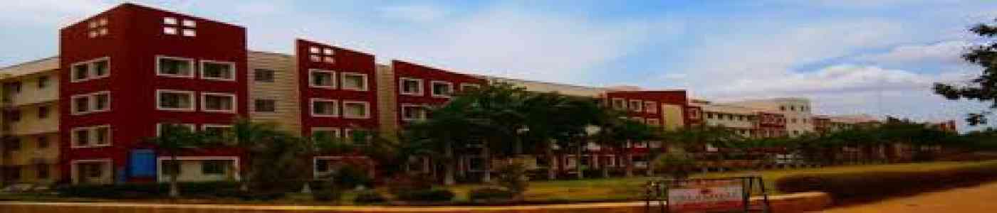 (VCET) Velammal College of Engineering and Technology (VCET) Velammal College of Engineering and Technology