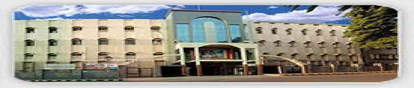 (SEDC) Seshadripuram Evening Degree College (SEDC) Seshadripuram Evening Degree College