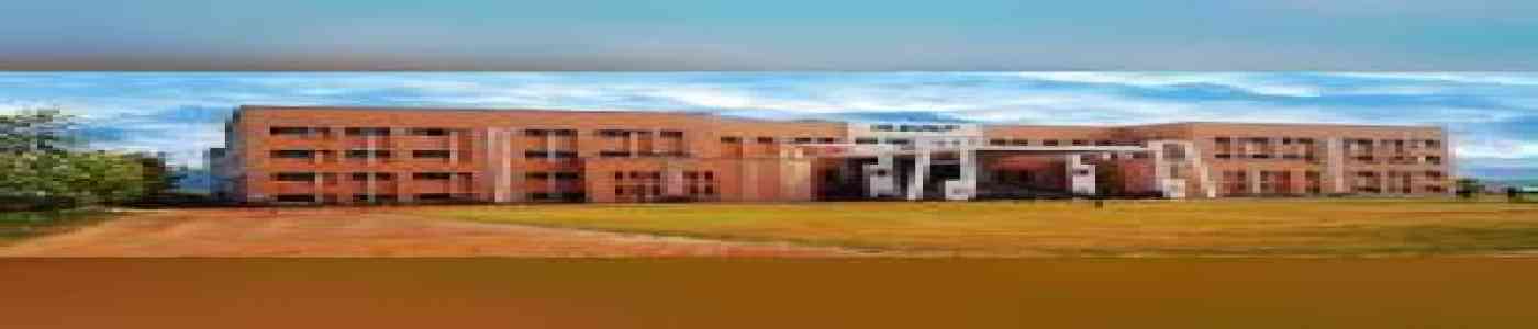 (RERF) Regent Education and Research Foundation (RERF) Regent Education and Research Foundation