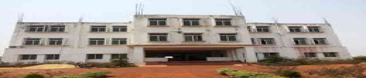 (SIM) Saraswat Institute of Management (SIM) Saraswat Institute of Management
