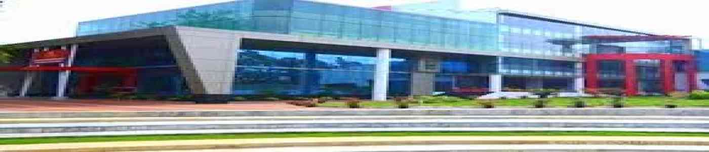 (ISBR) ISBR Business School (ISBR) ISBR Business School