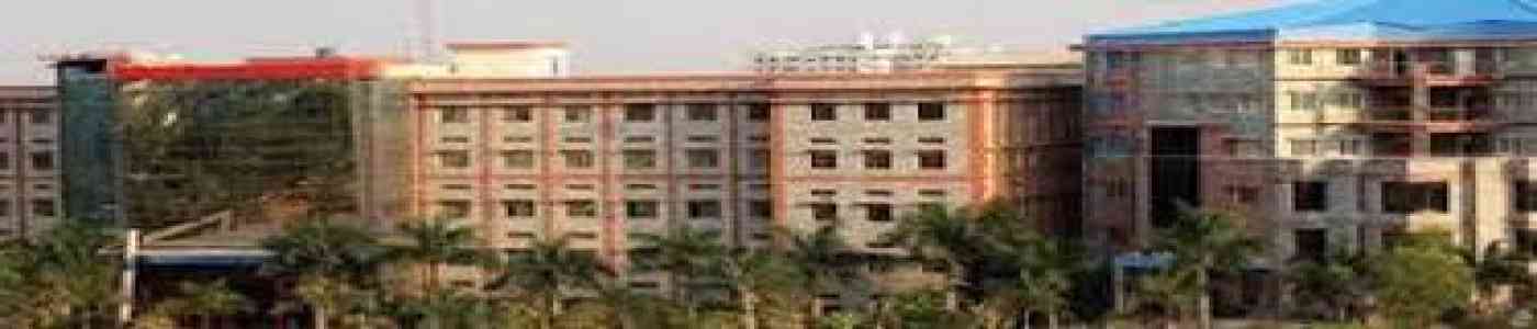 Sri Chamarajendra Samskrita Graduation and Post Graduation Center, Bangalore Sri Chamarajendra Samskrita Graduation and Post Graduation Center, Bangalore