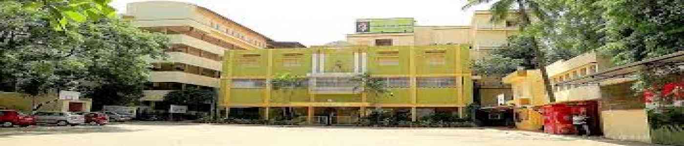 St Joseph's Degree and PG College St Joseph's Degree and PG College