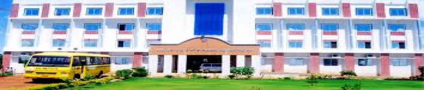 (NIMIS BANGALORE) National Institute of Management & Information Sciences (NIMIS BANGALORE) National Institute of Management & Information Sciences