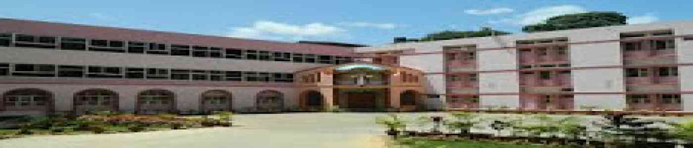 (BSRACAC) Bhavan's Sheth R.A. College of Arts and Commerce