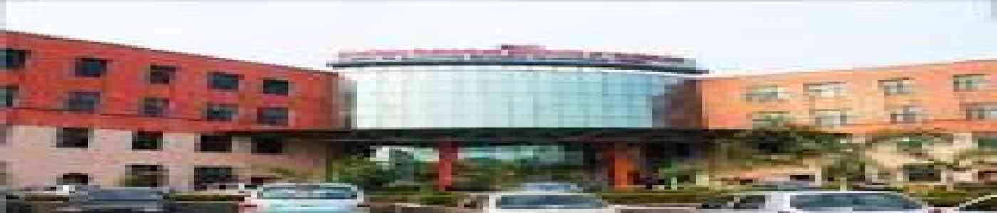 (BPIT) Bhagwan Parshuram Institute of Technology 