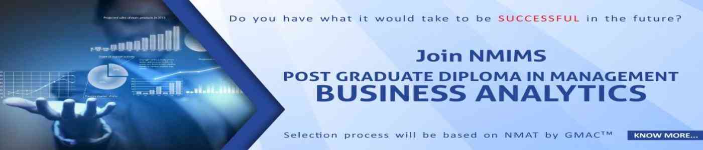 (BSSA) Balwant Sheth School of Architecture (BSSA) Balwant Sheth School of Architecture