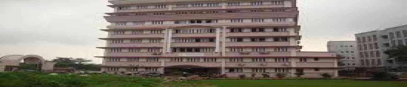 (VESCP) Vivekanand Education Society's College of Pharmacy (VESCP) Vivekanand Education Society's College of Pharmacy