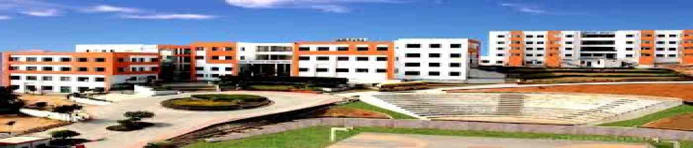 Aravali Group Of Institutions, Jaipur Aravali Group Of Institutions, Jaipur