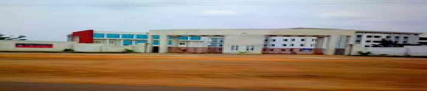 (DCE) Dhaya College of Engineering (DCE) Dhaya College of Engineering