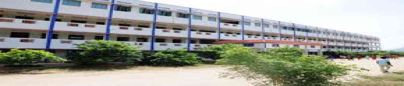 (SJSMVCAS) Sri Jeyandra Saraswathy Maha Vidyalaya College of Arts and Science (SJSMVCAS) Sri Jeyandra Saraswathy Maha Vidyalaya College of Arts and Science