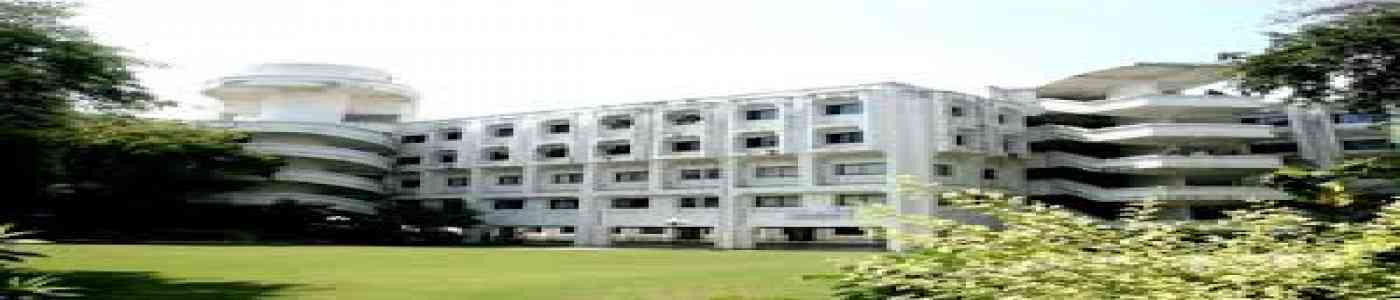 (GLS) GLS (Shailesh R. Parikh) Institute of Computer Technology (GLS) GLS (Shailesh R. Parikh) Institute of Computer Technology