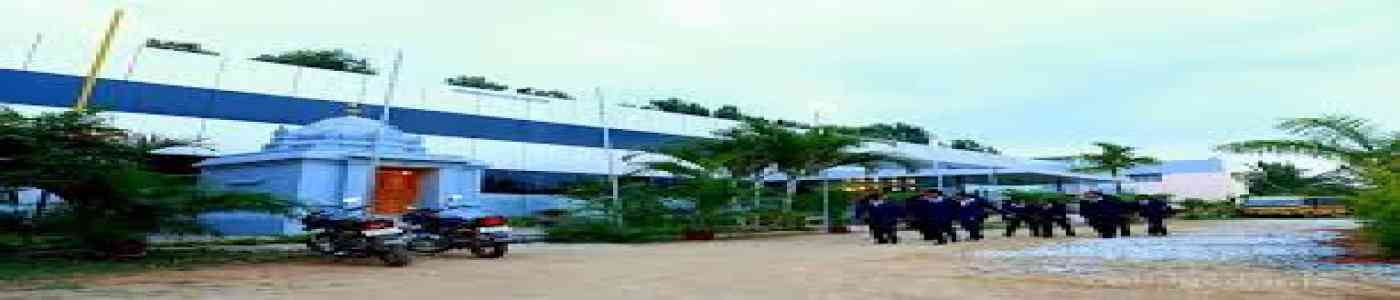 AJ Aviation Academy, Bangalore AJ Aviation Academy, Bangalore