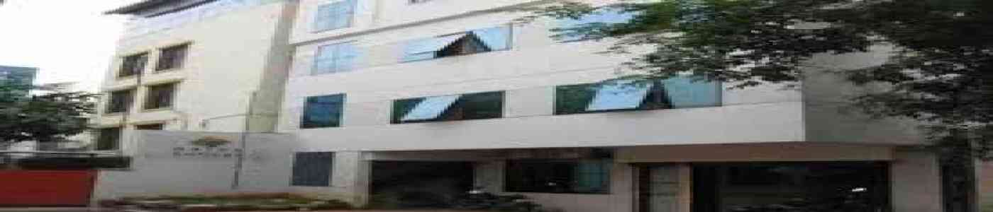 (NAISH) Naseema Institute of Speech and Hearing (NAISH) Naseema Institute of Speech and Hearing