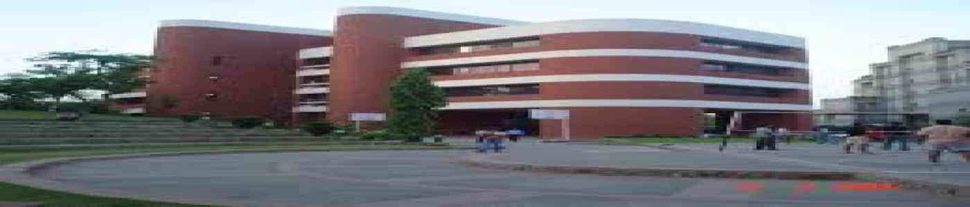 (NDIM) New Delhi Institution of Management (NDIM) New Delhi Institution of Management