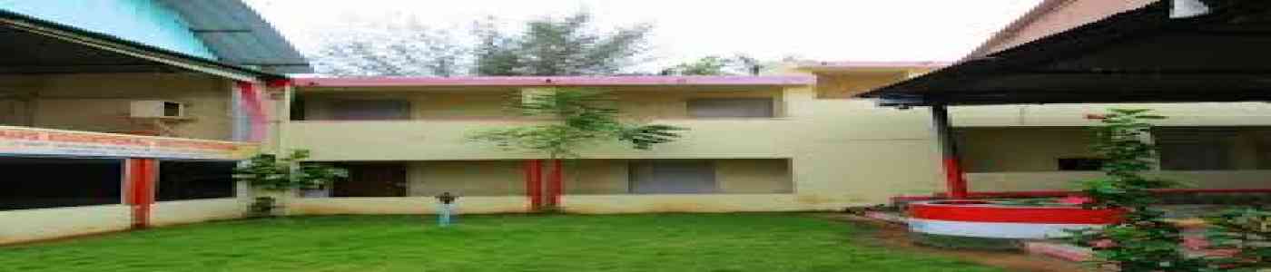 Nairs College of Education, Coimbatore