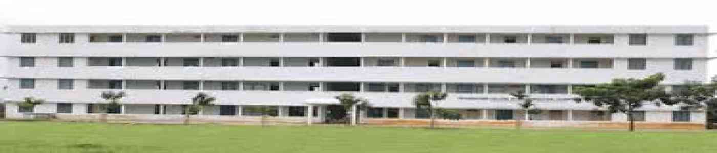 (PCPS) Riyadarshini College of Pharmaceutical Sciences (PCPS) Riyadarshini College of Pharmaceutical Sciences