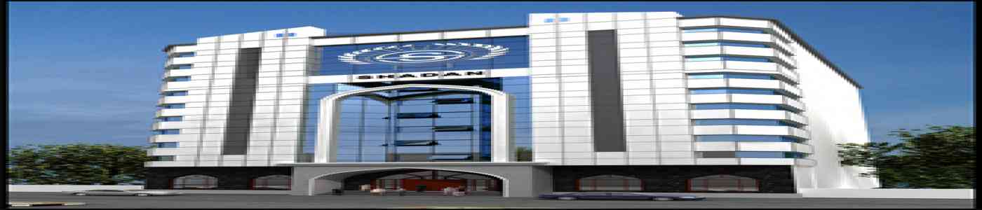 (SWCP) Shadan Women s College of Pharmacy (SWCP) Shadan Women s College of Pharmacy