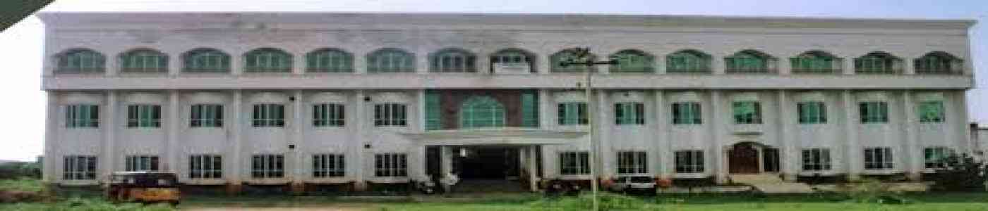(SCP) Shadan College of Pharmacy (SCP) Shadan College of Pharmacy