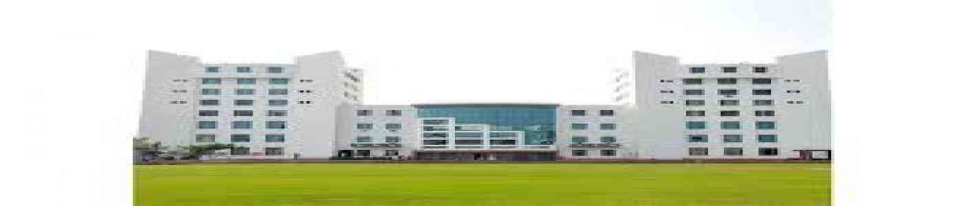 (ISBM) Indian School of Business Management & Administration, Bangalore (ISBM) Indian School of Business Management & Administration, Bangalore