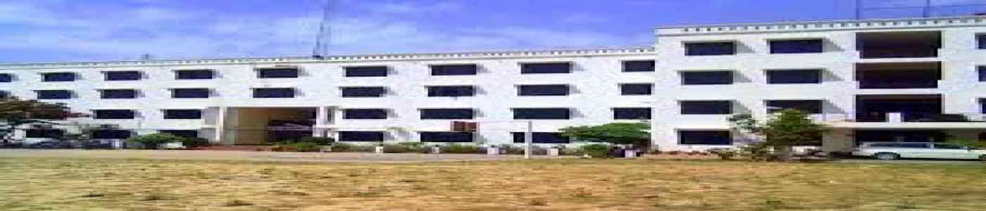 City Academy Degree College, Lucknow City Academy Degree College, Lucknow