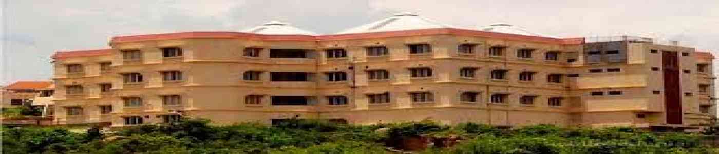 (GRCP) Gokaraju Rangaraju College of Pharmacy (GRCP) Gokaraju Rangaraju College of Pharmacy